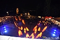 VBS_1749 - Sagra della Lumaca di Govone 2023 - Ottava Edizione